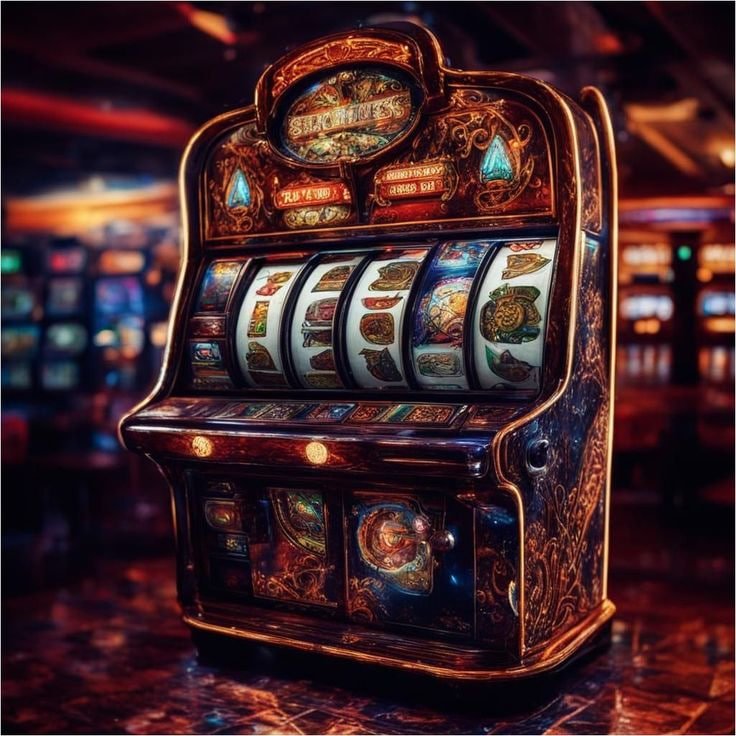 Tampilan aplikasi mobile dangdut4d untuk akses sportsbook dan slot online di Indonesia