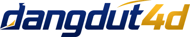 Logo dangdut4d